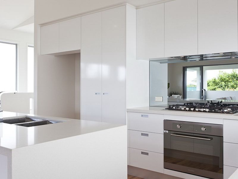 22 Douro Road, Wellington Point QLD 4160