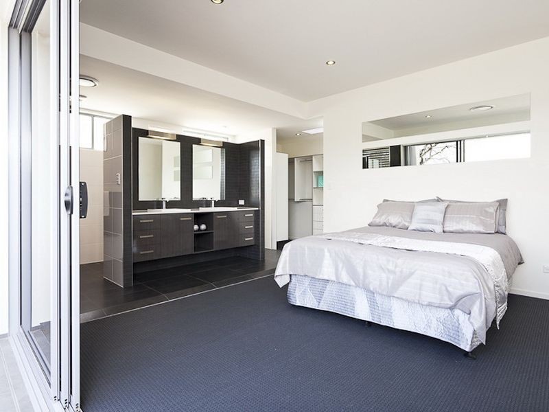 22 Douro Road, Wellington Point QLD 4160