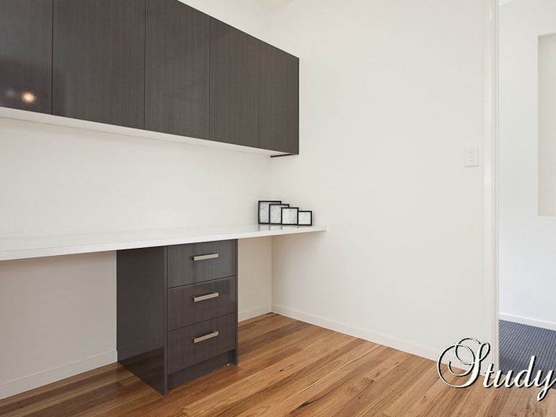 22 Douro Road, Wellington Point QLD 4160