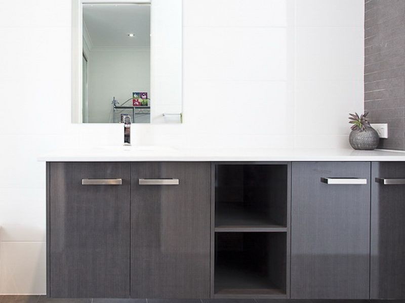 22 Douro Road, Wellington Point QLD 4160