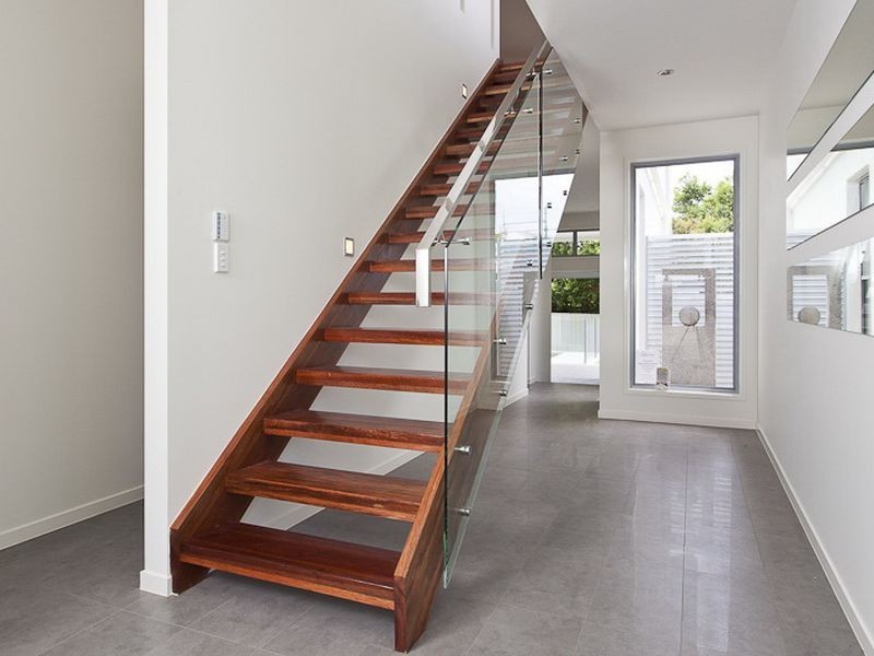 22 Douro Road, Wellington Point QLD 4160