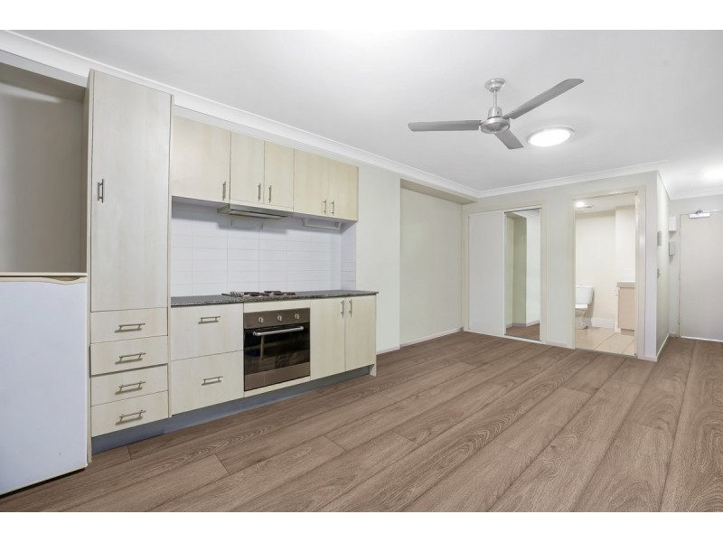 27-28/14 Ferry Road, West End QLD 4101