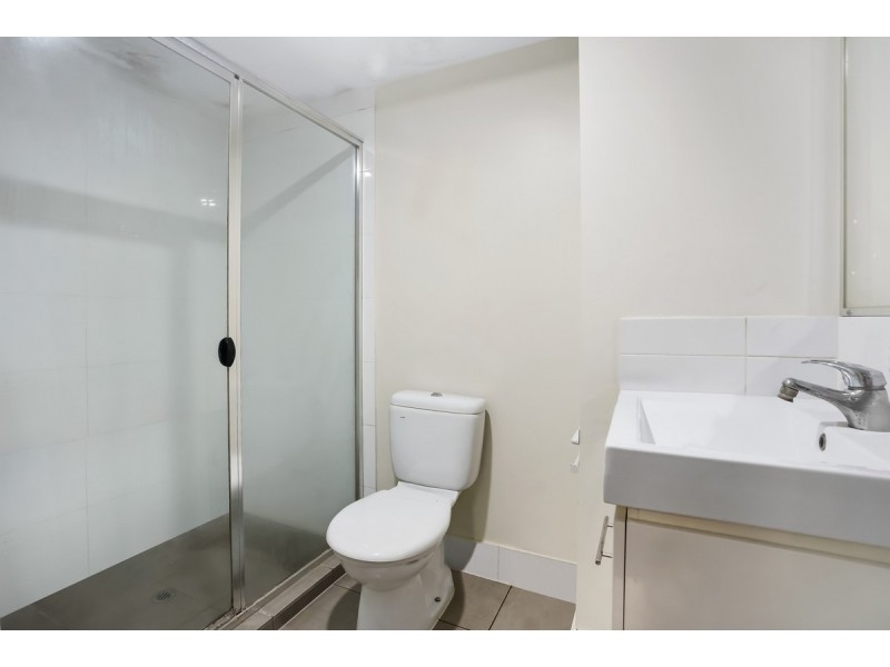 27-28/14 Ferry Road, West End QLD 4101