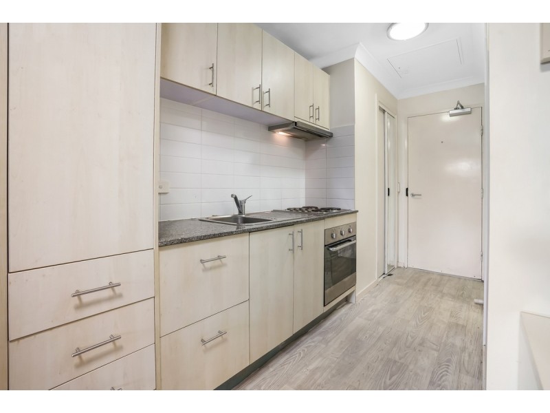 27-28/14 Ferry Road, West End QLD 4101