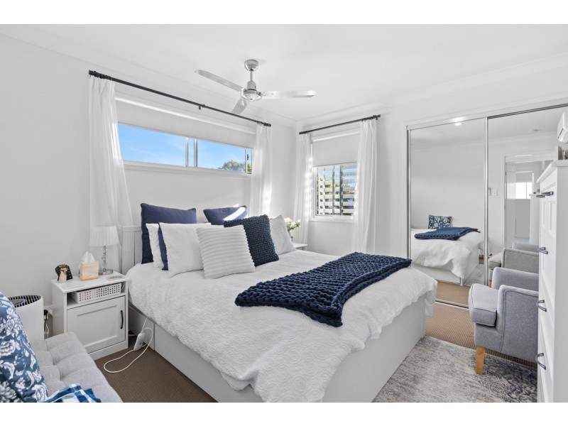 2/29 St Anthony Drive, Alexandra Hills QLD 4161