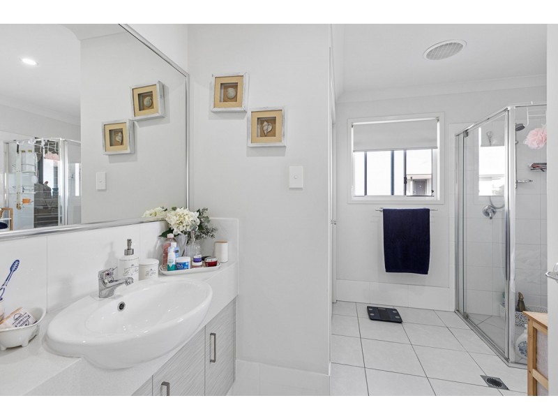 2/29 St Anthony Drive, Alexandra Hills QLD 4161