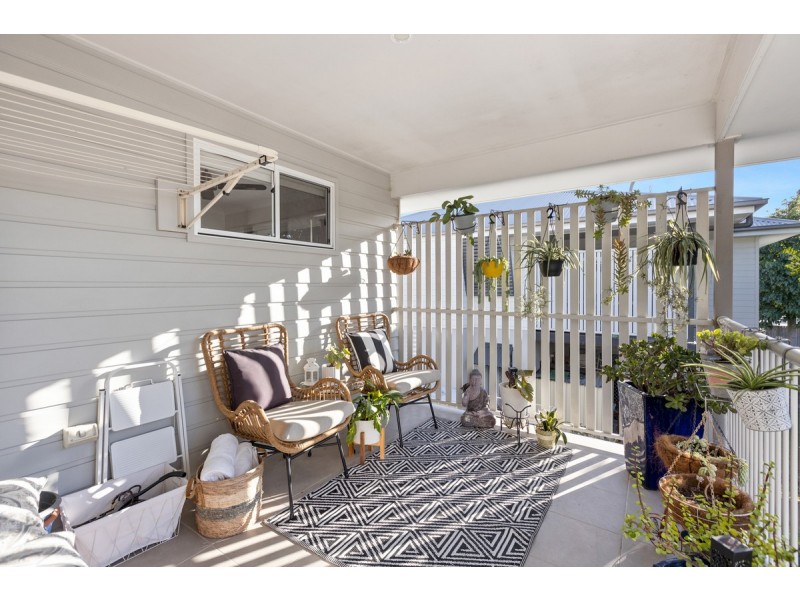 2/29 St Anthony Drive, Alexandra Hills QLD 4161