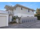 2/29 St Anthony Drive, Alexandra Hills QLD 4161