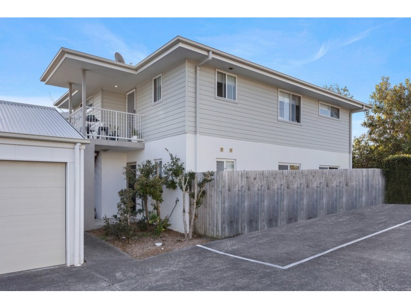 2/29 St Anthony Drive, Alexandra Hills QLD 4161