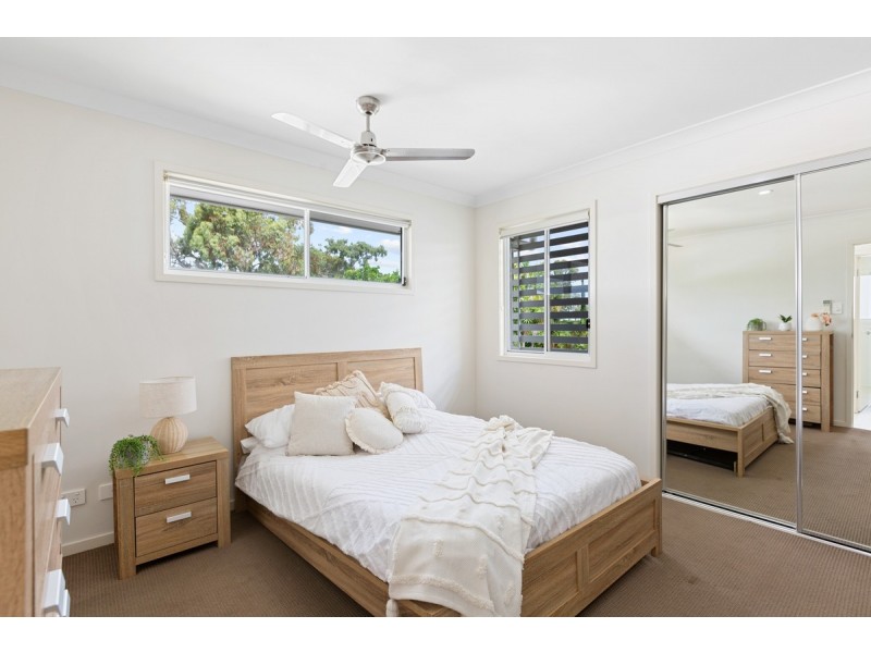 2/29 St Anthony Drive, Alexandra Hills QLD 4161