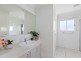 2/29 St Anthony Drive, Alexandra Hills QLD 4161