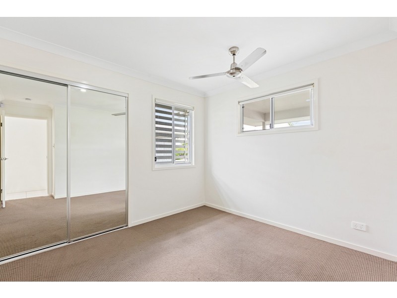 2/29 St Anthony Drive, Alexandra Hills QLD 4161