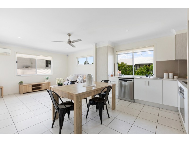 2/29 St Anthony Drive, Alexandra Hills QLD 4161