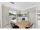 2/29 St Anthony Drive, Alexandra Hills QLD 4161