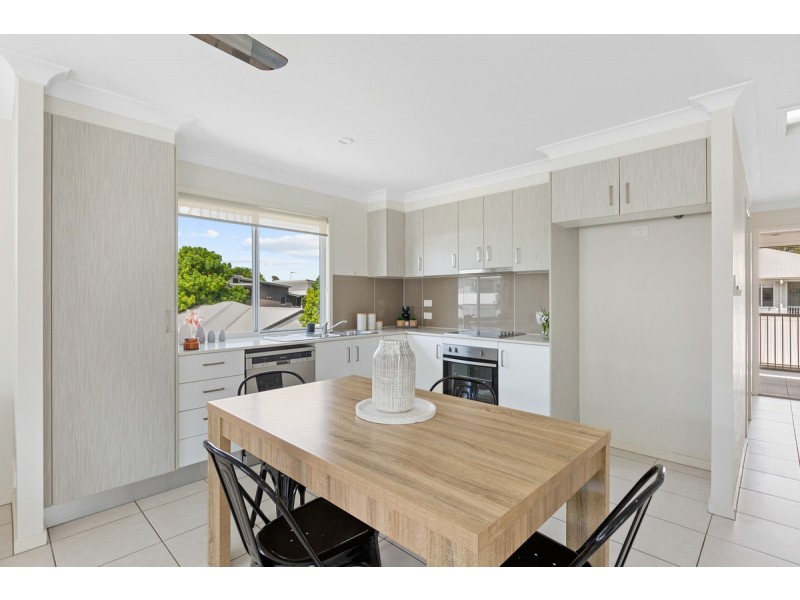 2/29 St Anthony Drive, Alexandra Hills QLD 4161