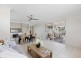 2/29 St Anthony Drive, Alexandra Hills QLD 4161