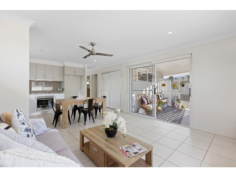 2/29 St Anthony Drive, Alexandra Hills QLD 4161