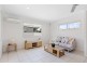 2/29 St Anthony Drive, Alexandra Hills QLD 4161