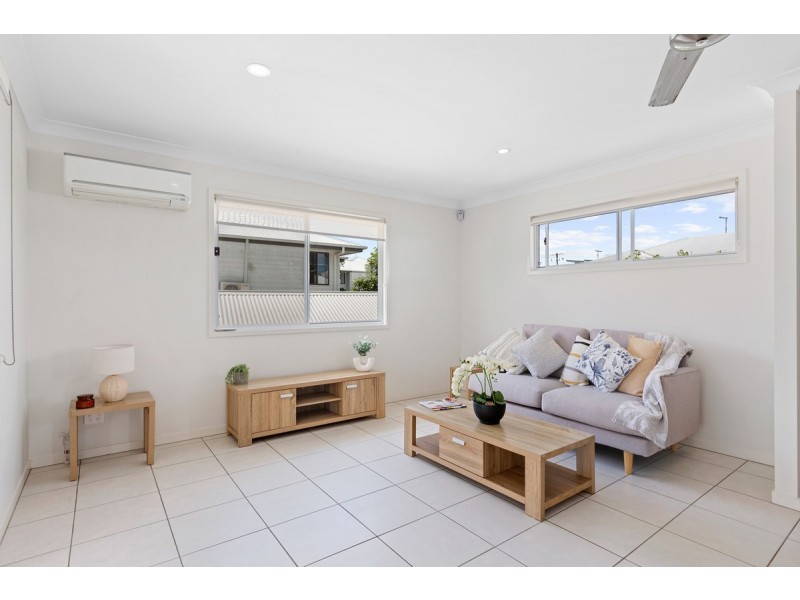 2/29 St Anthony Drive, Alexandra Hills QLD 4161