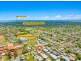 2/29 St Anthony Drive, Alexandra Hills QLD 4161