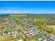 2/29 St Anthony Drive, Alexandra Hills QLD 4161