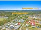 2/29 St Anthony Drive, Alexandra Hills QLD 4161