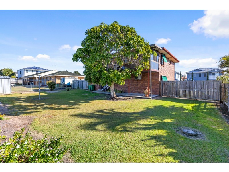 9 Nandeebie Court, Cleveland QLD 4163