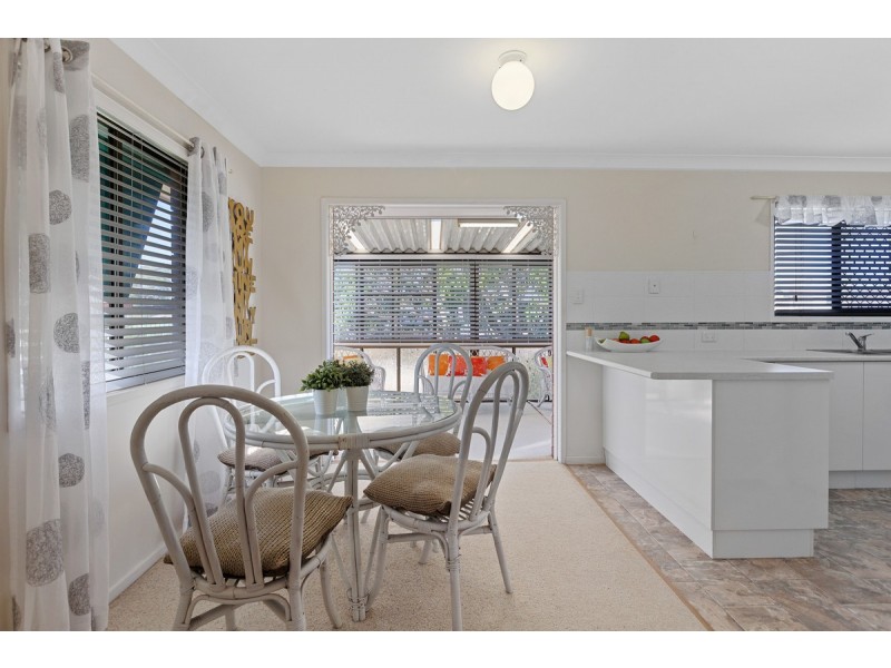 9 Nandeebie Court, Cleveland QLD 4163