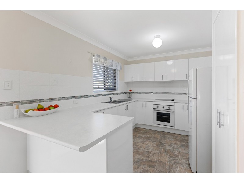 9 Nandeebie Court, Cleveland QLD 4163