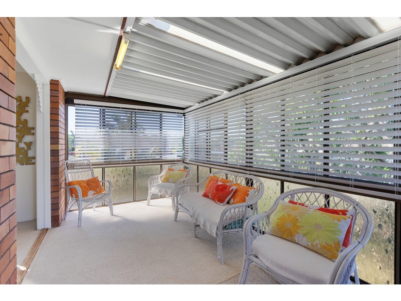 9 Nandeebie Court, Cleveland QLD 4163