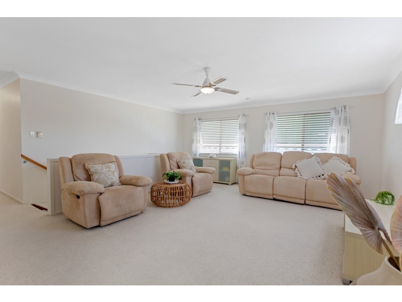 9 Nandeebie Court, Cleveland QLD 4163