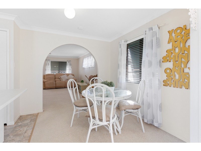 9 Nandeebie Court, Cleveland QLD 4163