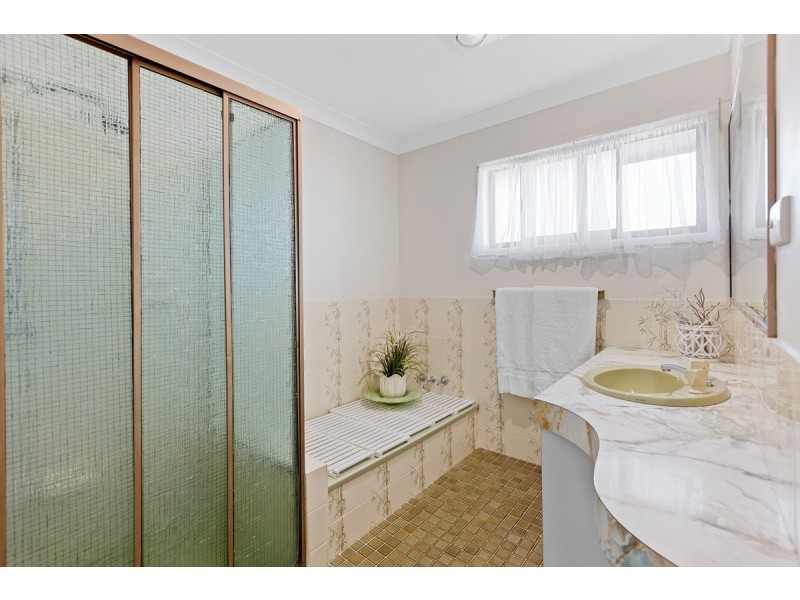 9 Nandeebie Court, Cleveland QLD 4163