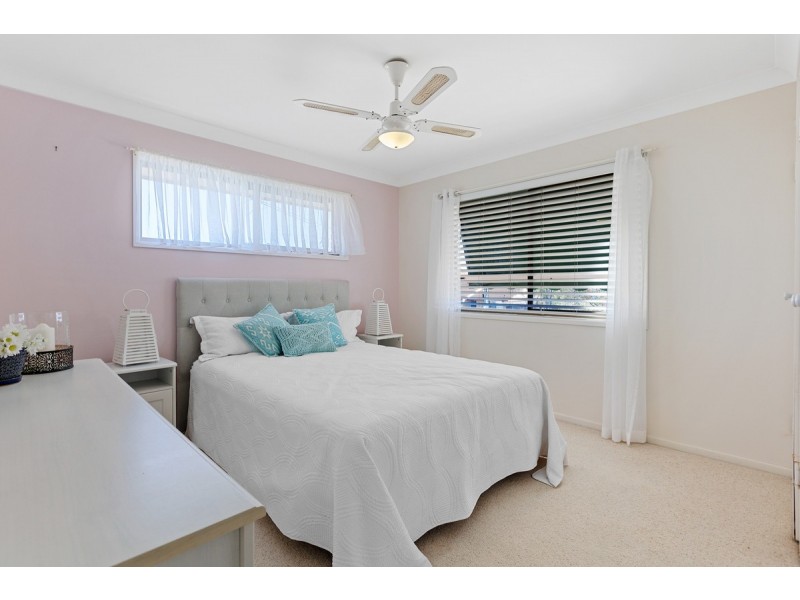 9 Nandeebie Court, Cleveland QLD 4163