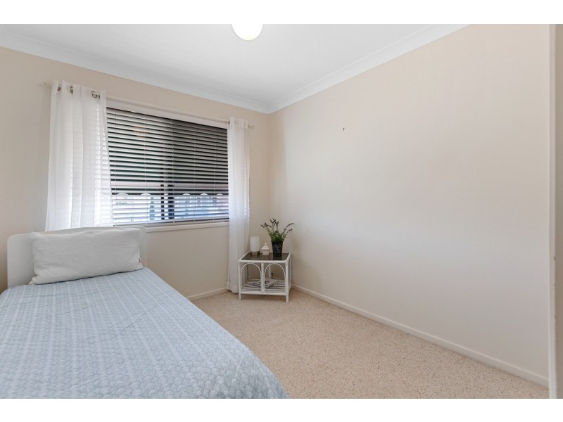 9 Nandeebie Court, Cleveland QLD 4163