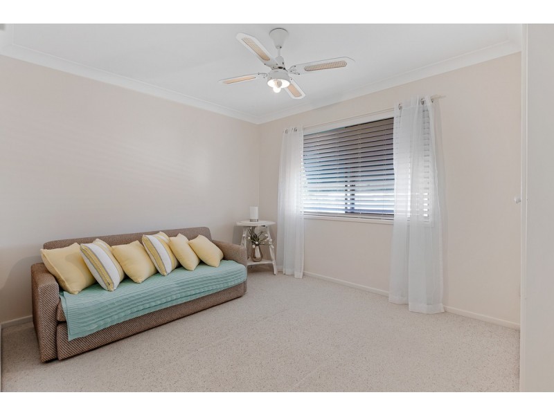 9 Nandeebie Court, Cleveland QLD 4163