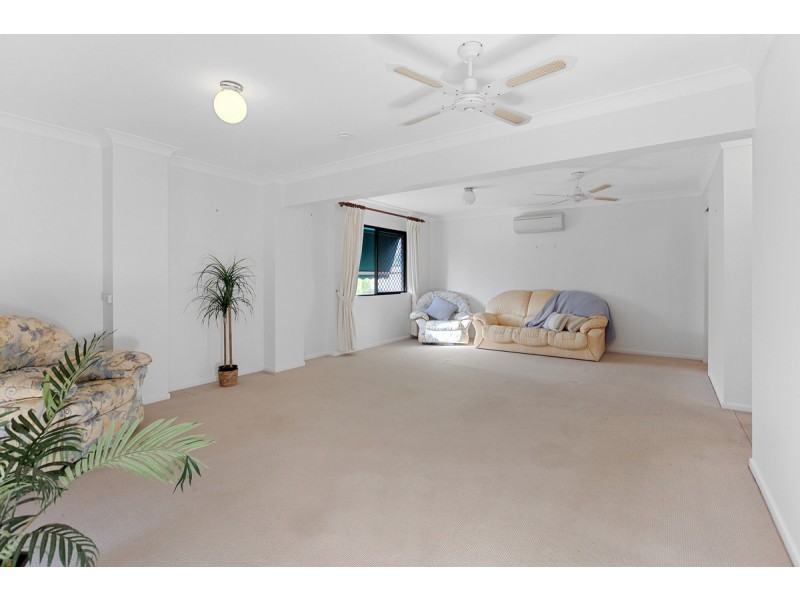 9 Nandeebie Court, Cleveland QLD 4163