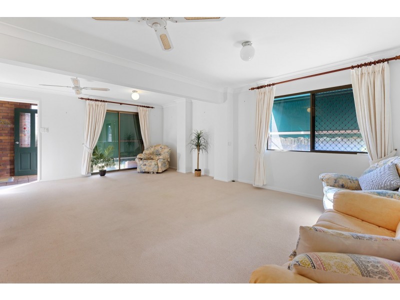 9 Nandeebie Court, Cleveland QLD 4163