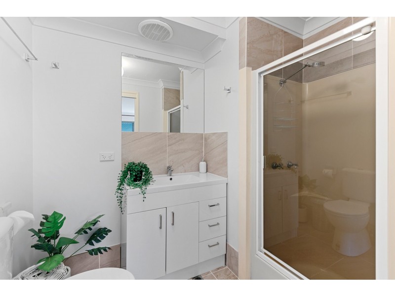 9 Nandeebie Court, Cleveland QLD 4163