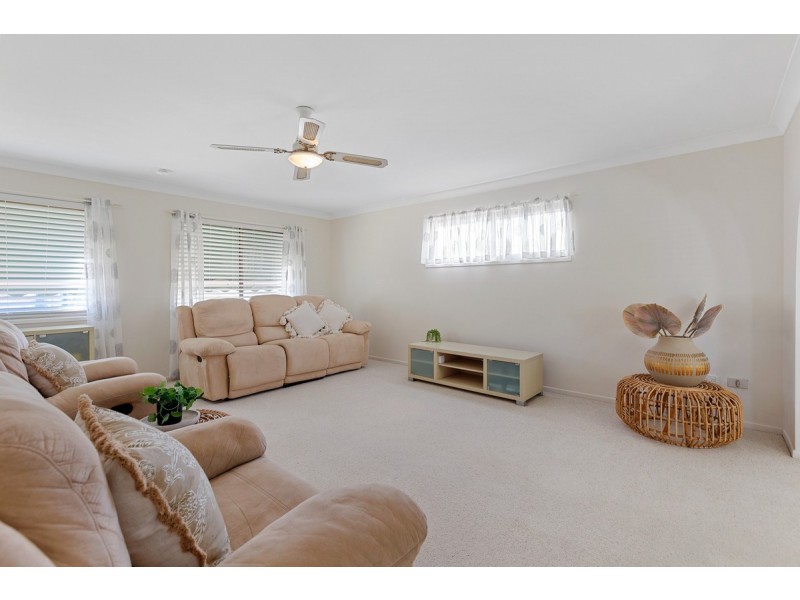 9 Nandeebie Court, Cleveland QLD 4163