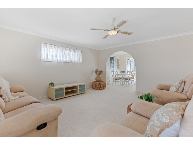 9 Nandeebie Court, Cleveland QLD 4163