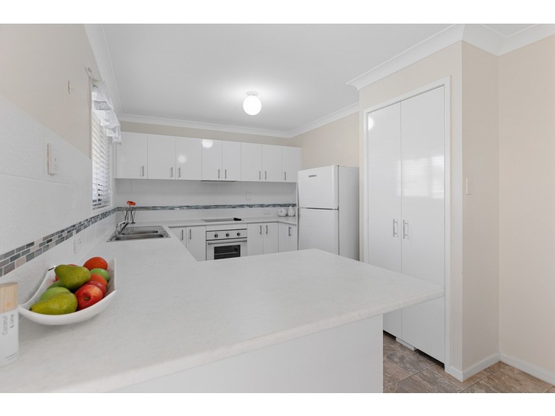 9 Nandeebie Court, Cleveland QLD 4163