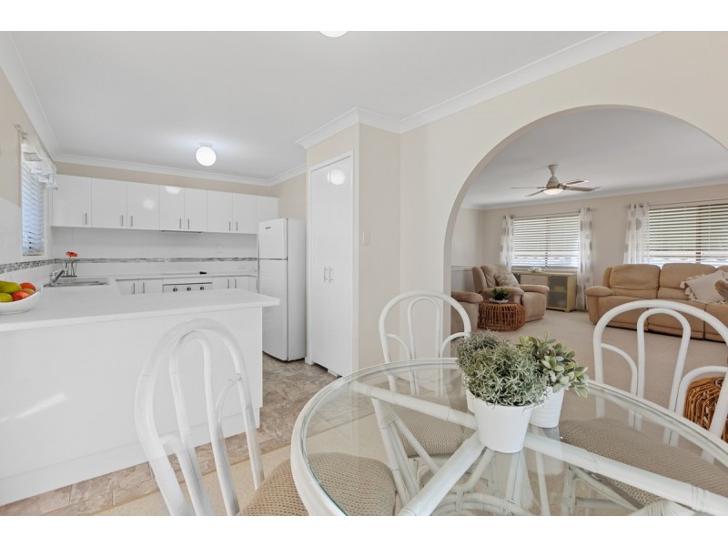 9 Nandeebie Court, Cleveland QLD 4163