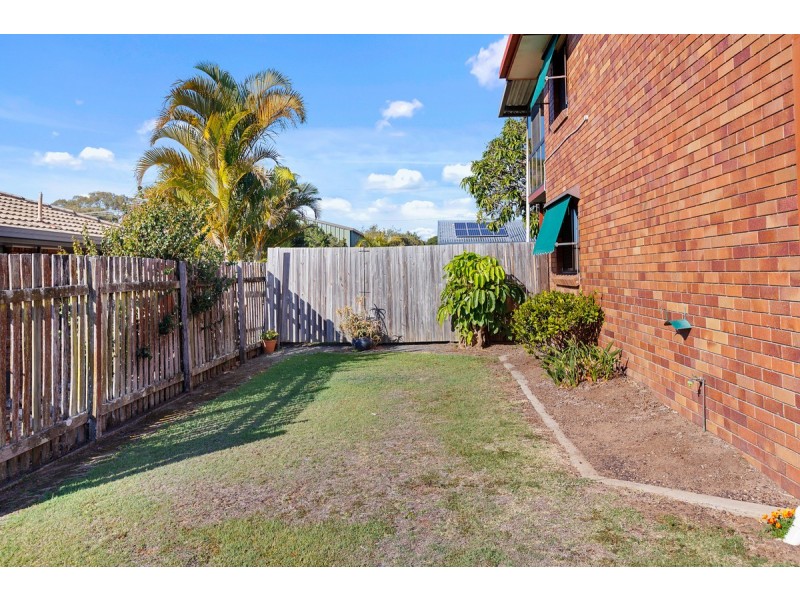 9 Nandeebie Court, Cleveland QLD 4163