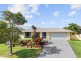 20 Magnetic Place, Redland Bay QLD 4165