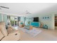20 Magnetic Place, Redland Bay QLD 4165