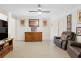 20 Magnetic Place, Redland Bay QLD 4165