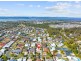 20 Magnetic Place, Redland Bay QLD 4165