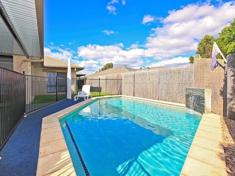 9 Sam Place, Thornlands QLD 4164