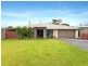 9 Sam Place, Thornlands QLD 4164